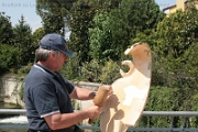 Sculture_Cavino_ 2009 (35)